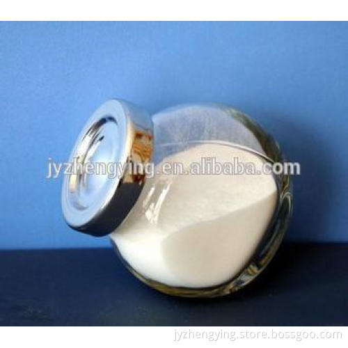 China supplier Non-dairy creamer A20